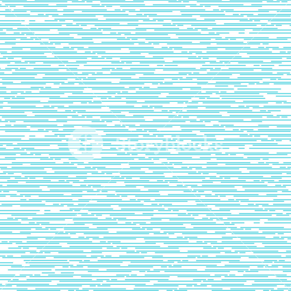 Abstract Blue Thin Rounded Line Pattern Horizontal Pattern 1000x1000 Abstract Blue Thin Rounded Line Pattern Horizontal Pattern