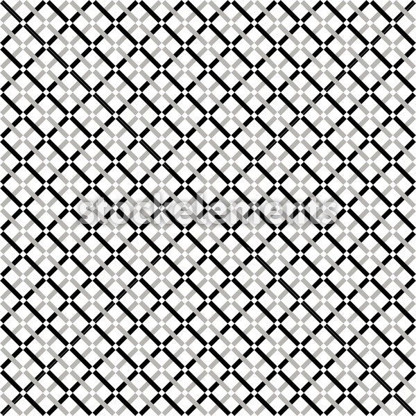Repeatable Pattern With Dashed Lines Texture Minimal Grayscale 600x600 Repeatable Pattern With Dashed Lines Texture Minimal Grayscale