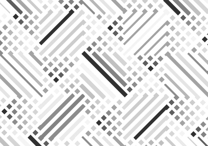 Seamless Patterns Of Grey And Black Lines 700x490 Seamless Patterns Of Grey And Black Lines