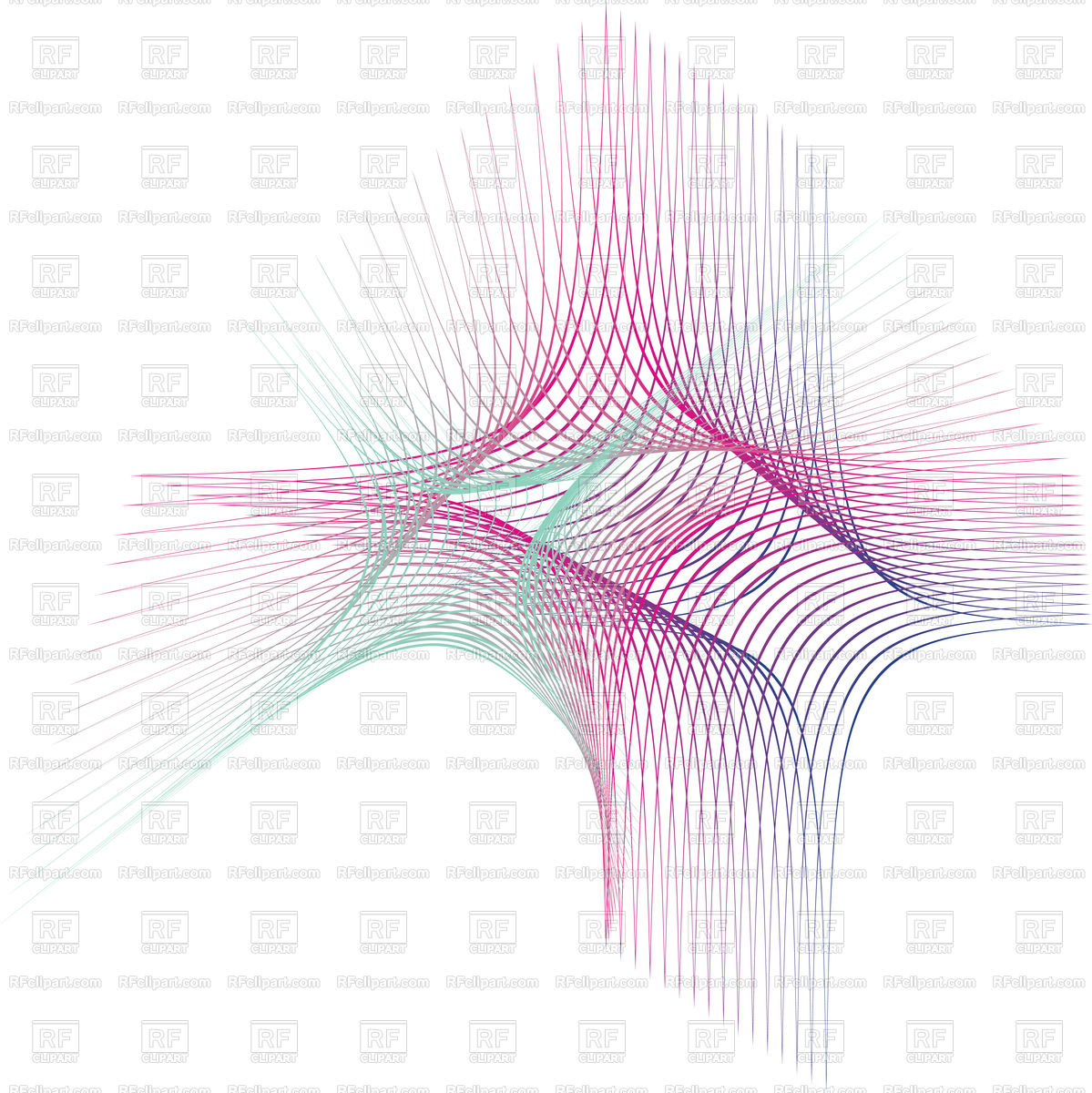 Abstract Color Line Texture Vector Image Of Backgrounds, Textures 1199x1200 Abstract Color Line Texture Vector Image Of Backgrounds, Textures