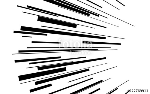 Speed Lines Vector Texture Comic Speed Lines Background Black 500x313 Speed Lines Vector Texture Comic Speed Lines Background Black