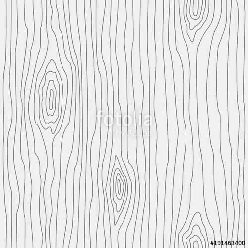 Wood Grain Texture Seamless Wooden Pattern Abstract Line 500x500 Wood Grain Texture Seamless Wooden Pattern Abstract Line