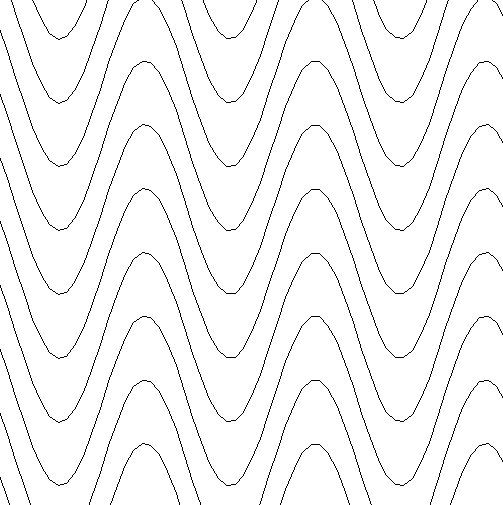 Create Vector Texture 503x505 Create Vector Texture