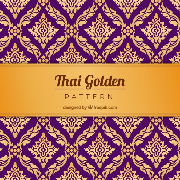 Line Thai Vector at Vectorified.com | Collection of Line Thai Vector ...