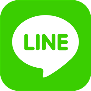 299x300 Line Logo Vectors Free Download