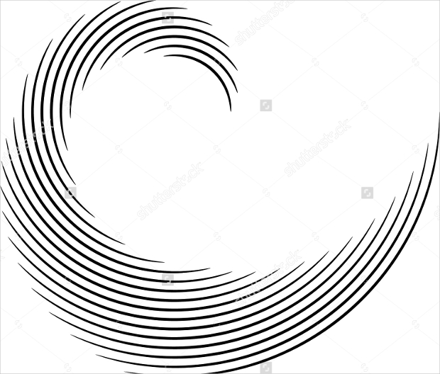 620x528 Line Vector Png Images In Collection