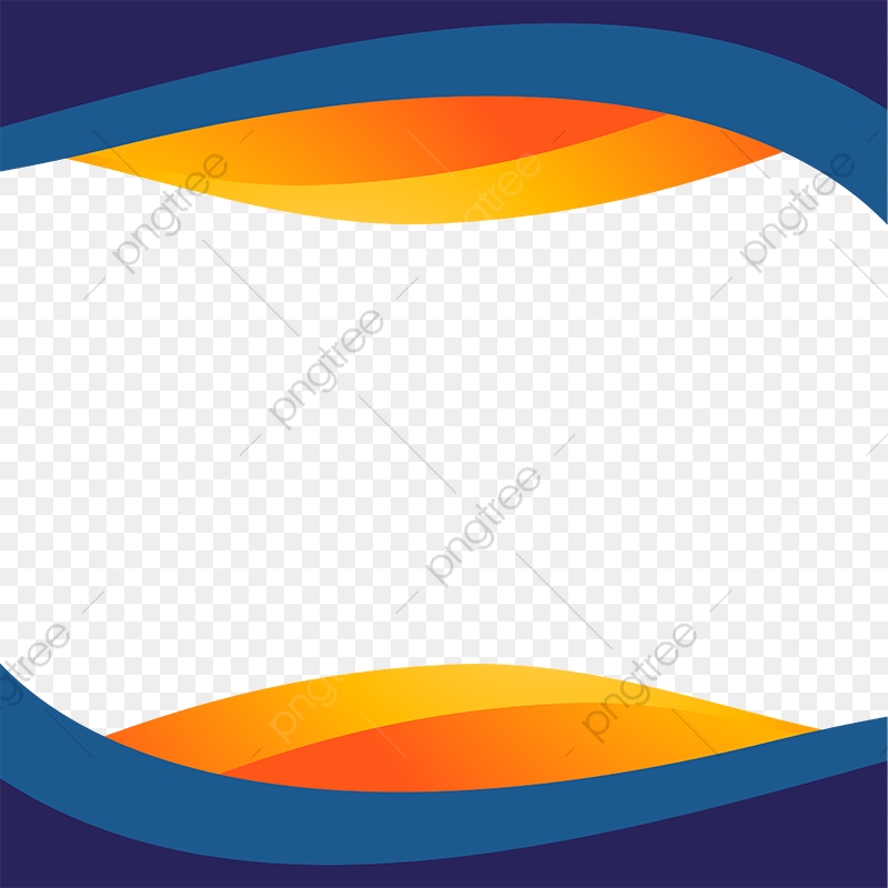 800x800 Wave Vector Abstract Background Waves Line Curved Lines, Wave