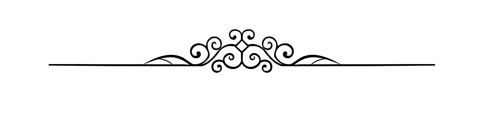 1600x406 Free Download Design Underline Design And Simple Design Hand