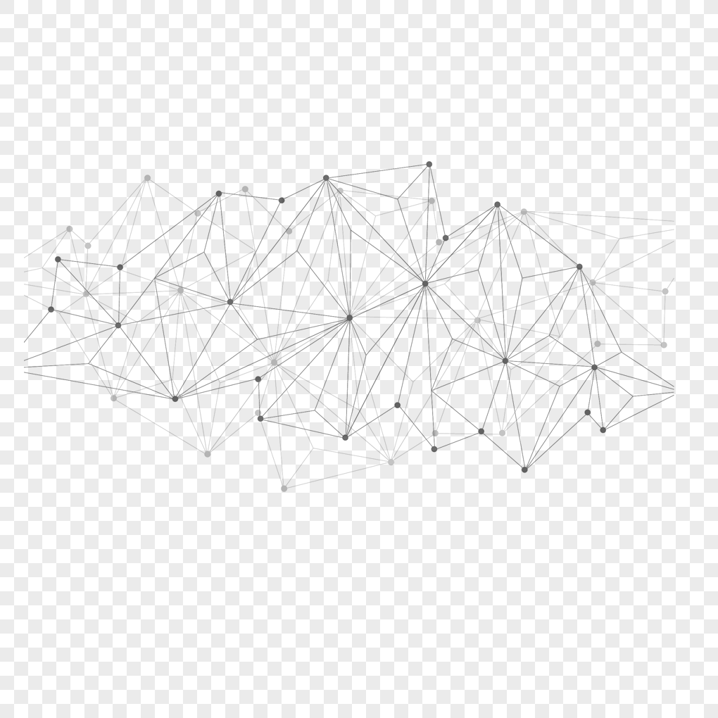 line vector png at vectorified com collection of line vector png free for personal use collection of line vector png free for