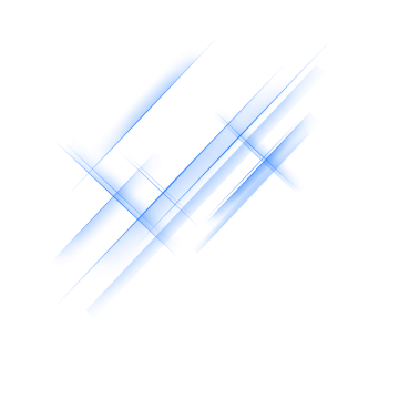 360x360 Abstract Lines Png, Vector, And Clipart With Transparent