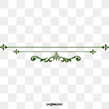 360x360 Straight Line Png Images Vector And Free Download