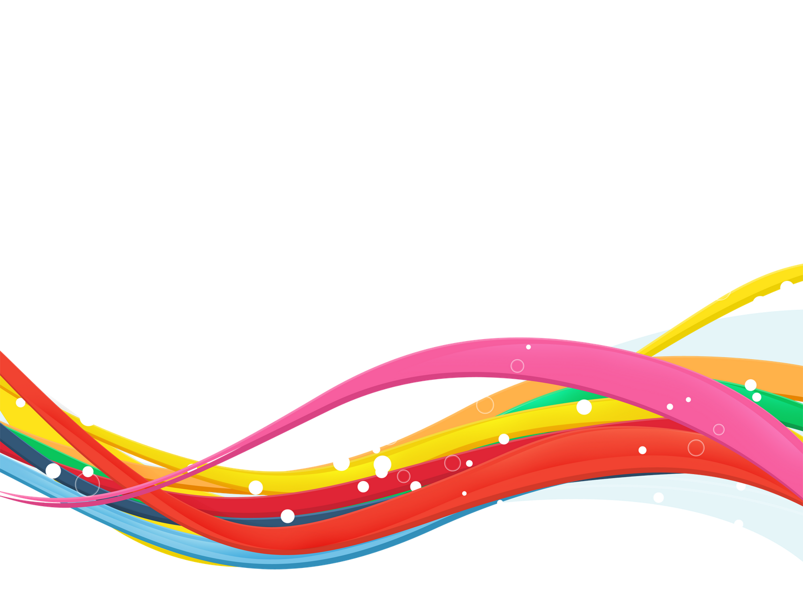 1600x1200 Vector Line Png