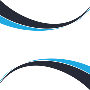 360x360 Wave Lines Png, Vector, And Clipart With Transparent