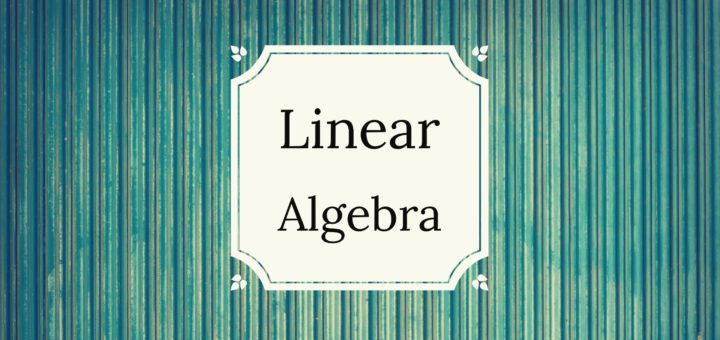 720x340 Examples Of Subsets That Are Not Subspaces Of Vector Spaces