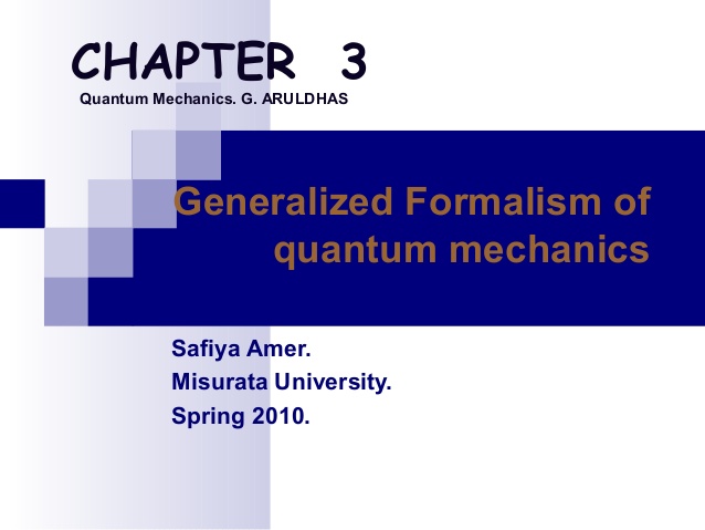 638x479 Linear Vector Space