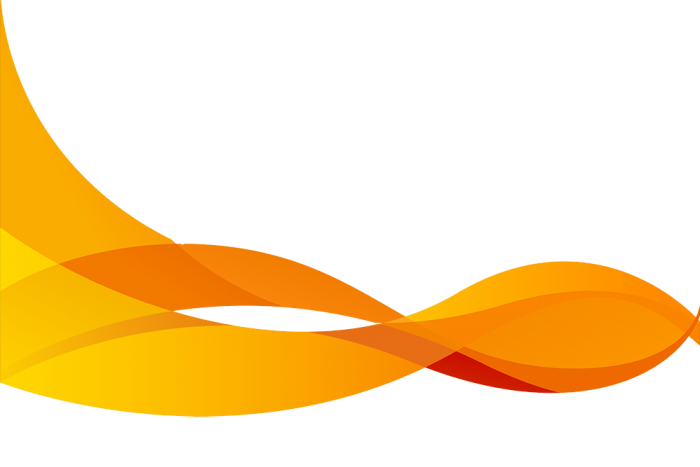 Lineas Amarillas Png Vector, Clipart 700x467 Lineas Amarillas Png Vector, Clipart