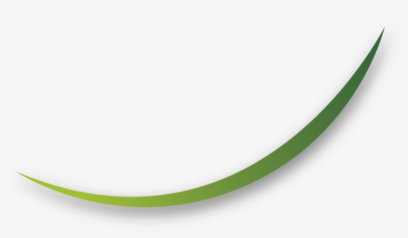 Lineas Png Vector Imagui Lineas Verdes Png Pictures Transparent 820x478 Lineas Png Vector Imagui Lineas Verdes Png Pictures Transparent