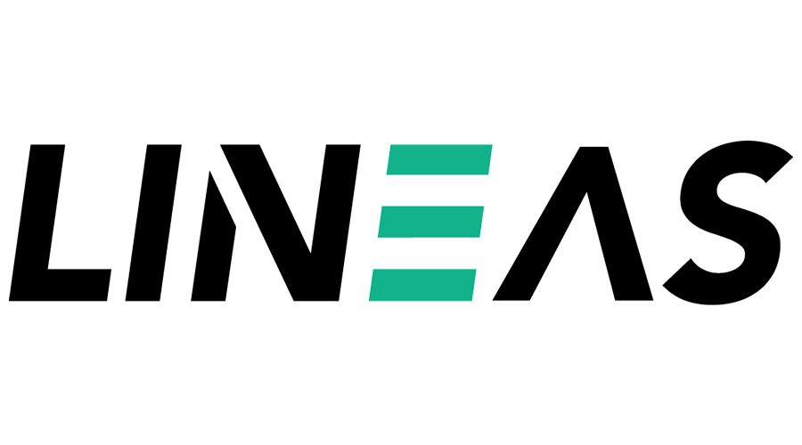 Lineas Vector Logo Free Download 900x500 Lineas Vector Logo Free Download