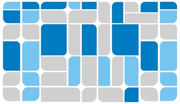 Lineas Curvas Free Vector Download 600x347 Lineas Curvas Free Vector Download