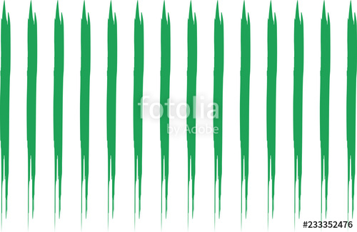 Lineas De Trazo De Pintura Verde Stock Image And Royalty Free 500x325 Lineas De Trazo De Pintura Verde Stock Image And Royalty Free