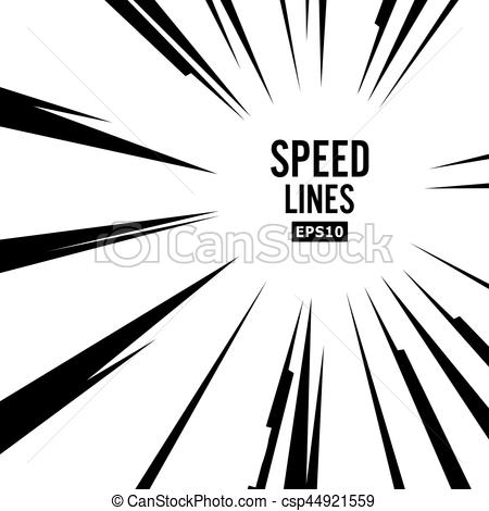 Cuadrado, Illustration St, Vector, Vector 450x470 Cuadrado, Illustration St, Vector, Vector