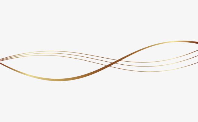 Vector Cartoon Lineas Onduladas Grises, Vector Cartoon 650x400 Vector Cartoon Lineas Onduladas Grises, Vector Cartoon