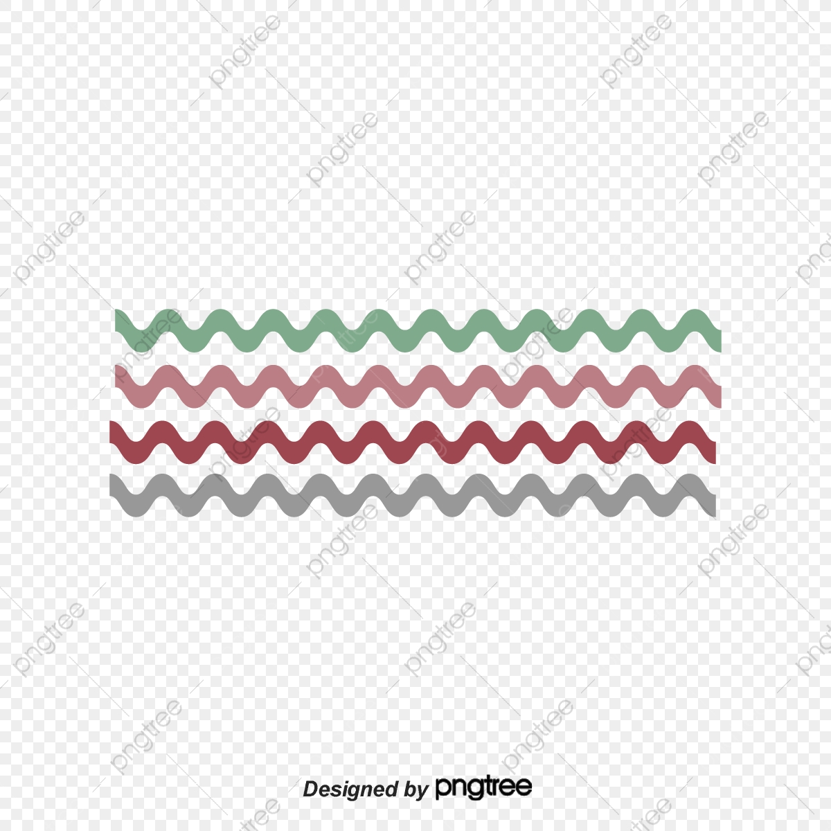 Vector Cartoon Onduladas, Vector Cartoon Lineas 1200x1200 Vector Cartoon Onduladas, Vector Cartoon Lineas