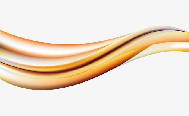 Vector Lineas Vector Lines Cute Cartoon Tilde, Vector Cartoon Wavy 650x400 Vector Lineas Vector Lines Cute Cartoon Tilde, Vector Cartoon Wavy