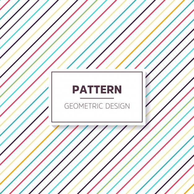 Fondo Abstracto Con Vector Gratis Web Fondos Abstractos 626x626 Fondo Abstracto Con Vector Gratis Web Fondos Abstractos