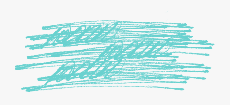 Image Stock Chalk Vector Effect 920x422 Image Stock Chalk Vector Effect