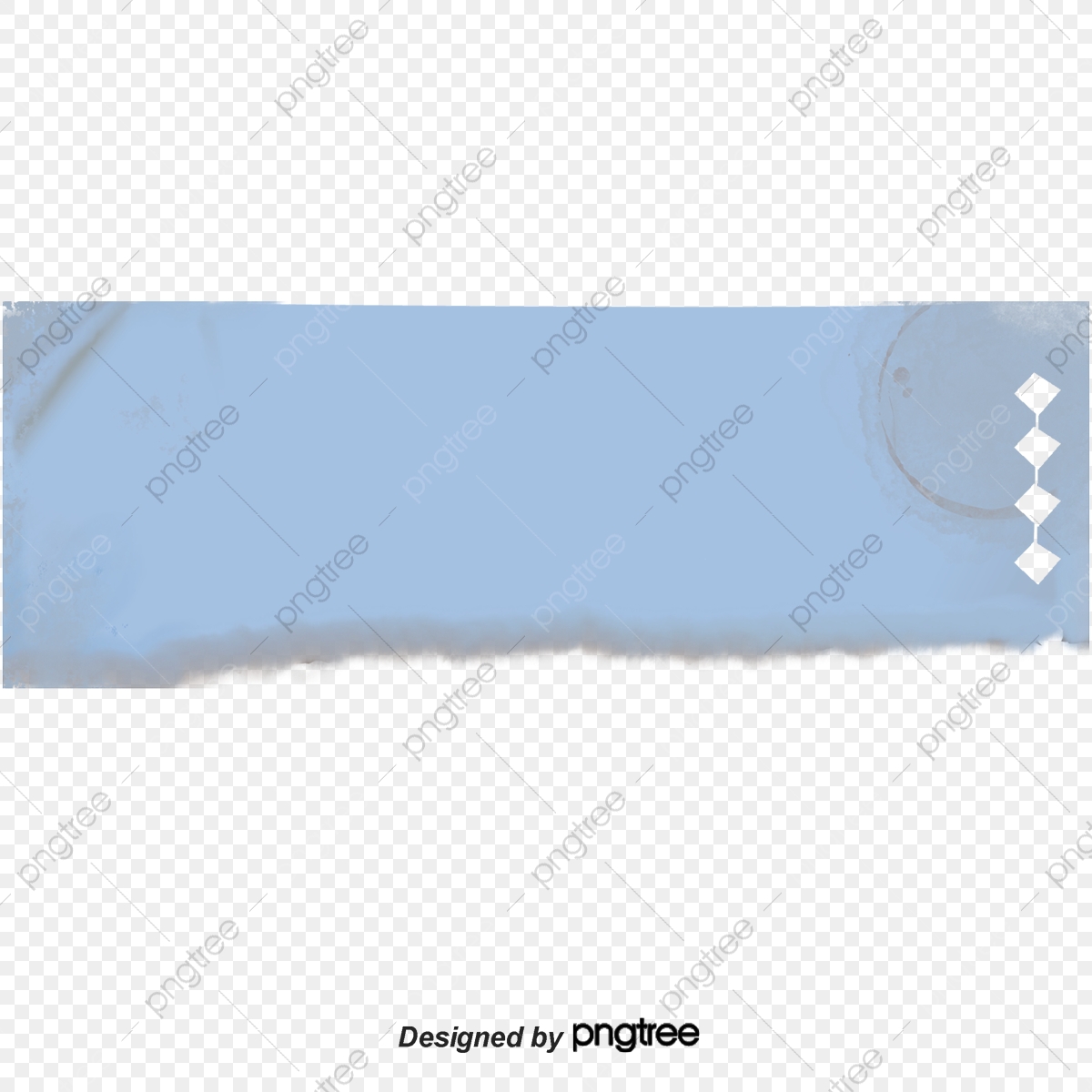 1200x1200 Lined Paper, Tearing, Torn Paper Png And Vector With Transparent