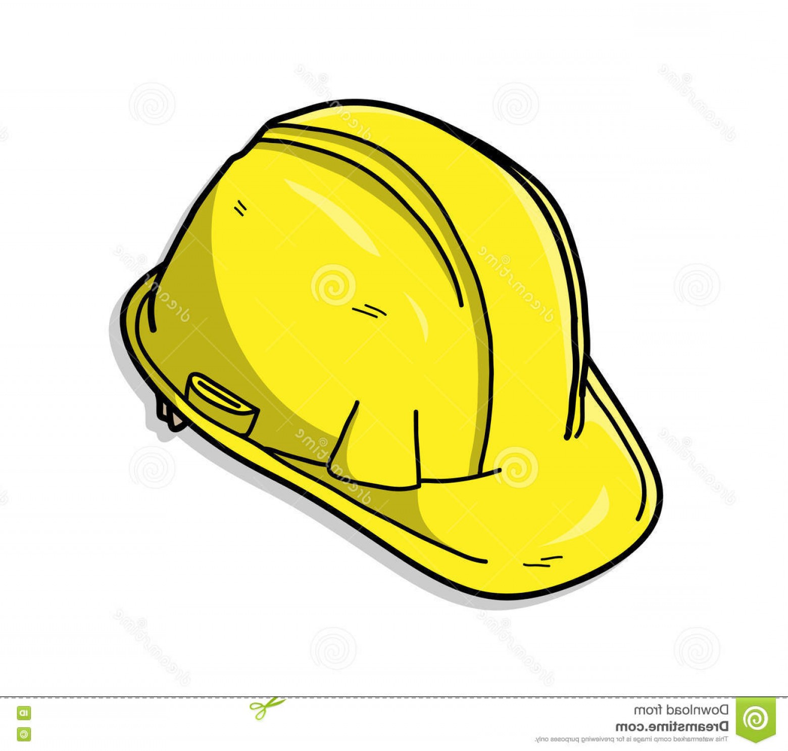Lineman Hard Hat Vector Studiogrfx 1560x1486 Lineman Hard Hat Vector Studiogrfx