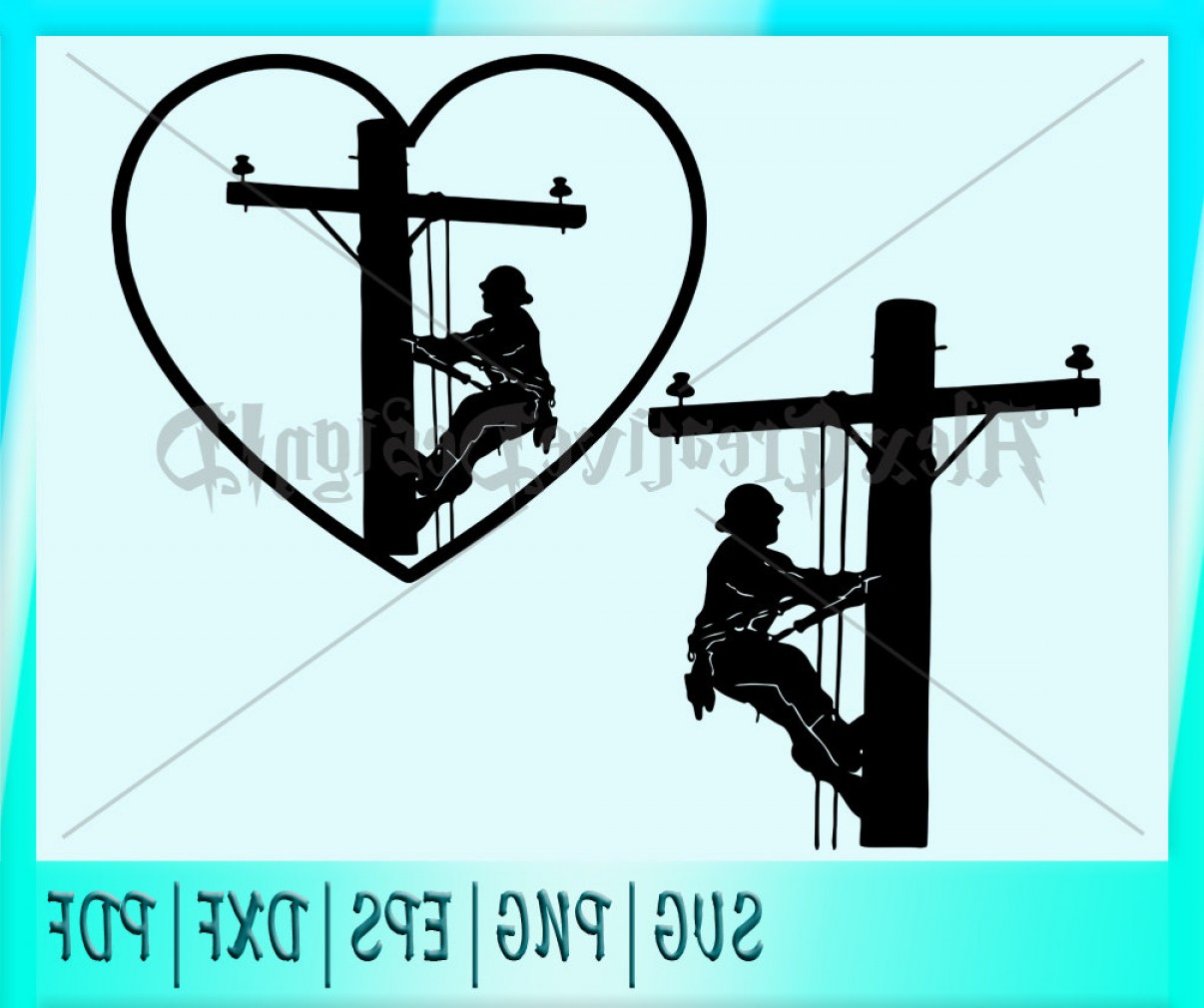 Lineman Vector Boozeworthy 1206x1010 Lineman Vector Boozeworthy