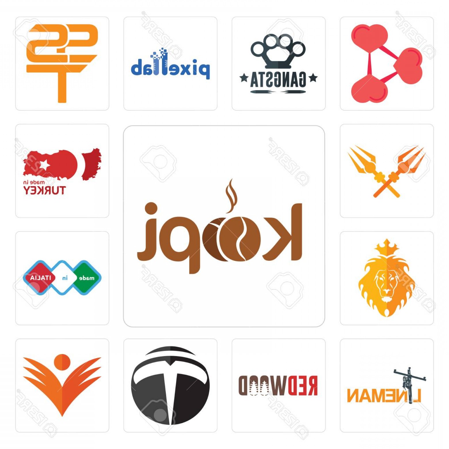 Photostock Vector Set Of Simple Editable Icons Such As Ganpati 1560x1560 Photostock Vector Set Of Simple Editable Icons Such As Ganpati
