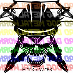 Corel Draw Join Two Nodes To Erase A Vector Line To Vinyl Cut 300x300 Corel Draw Join Two Nodes To Erase A Vector Line To Vinyl Cut
