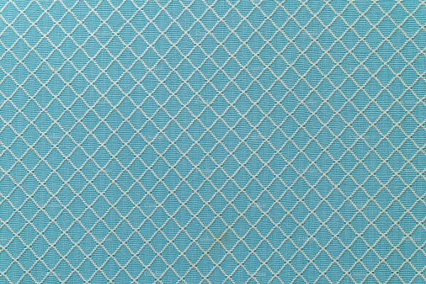 Linen Texture Vector