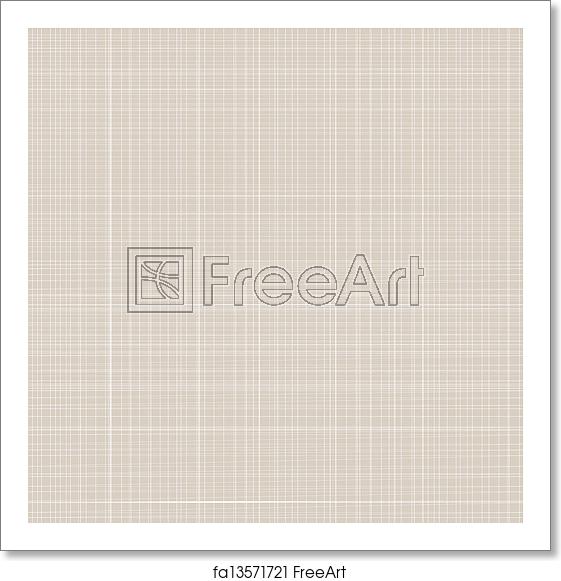 561x581 Free Art Print Of Seamless Linen Texture Seamless Linen Texture