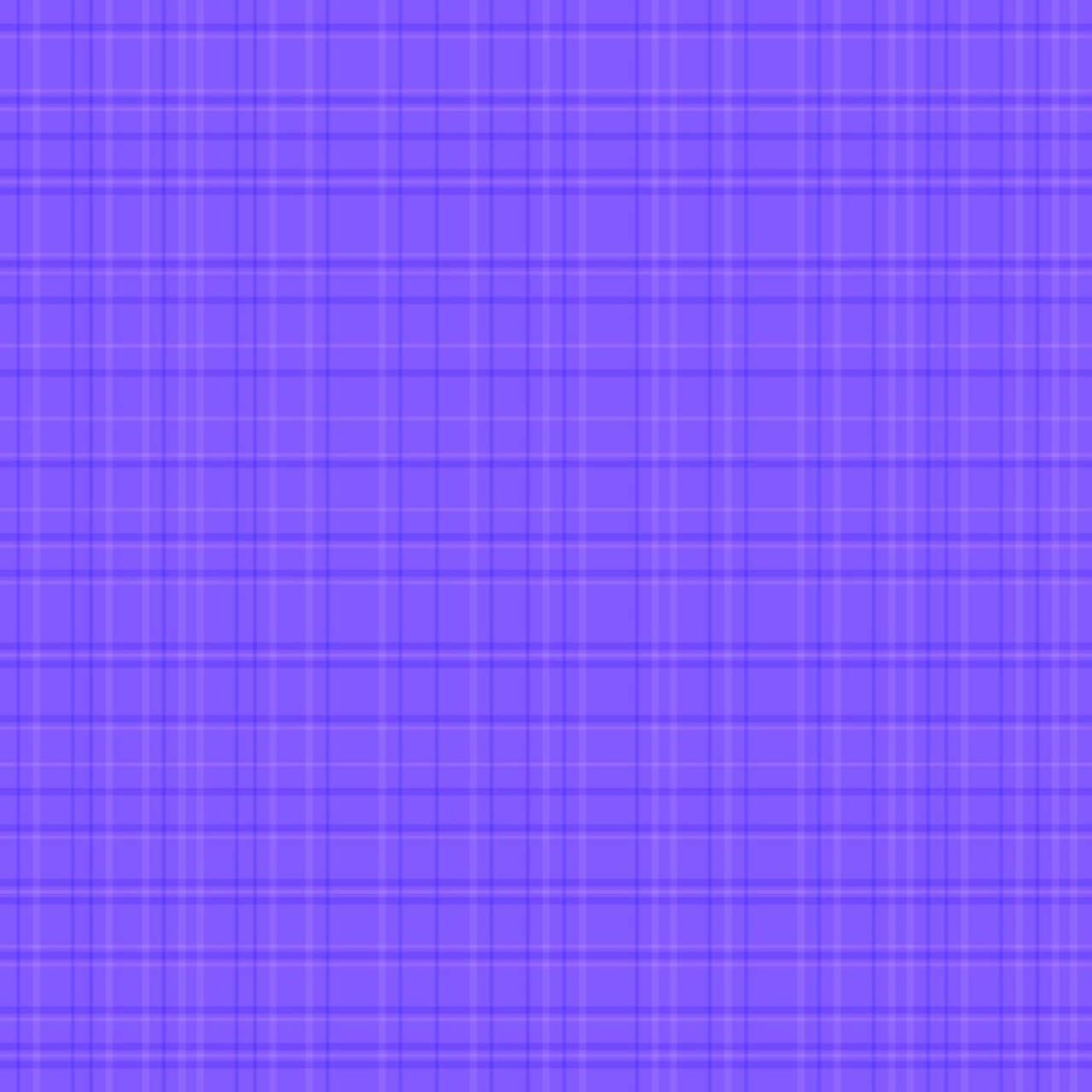 1280x1280 Free Vector Purple Linen Texture Pattern