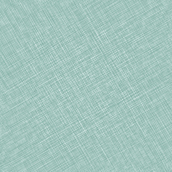 602x602 Linen Texture Free Vector Download Cannypic