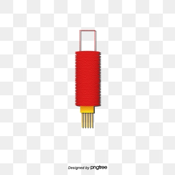 360x360 Linen Texture Png Images Vector And Free Download