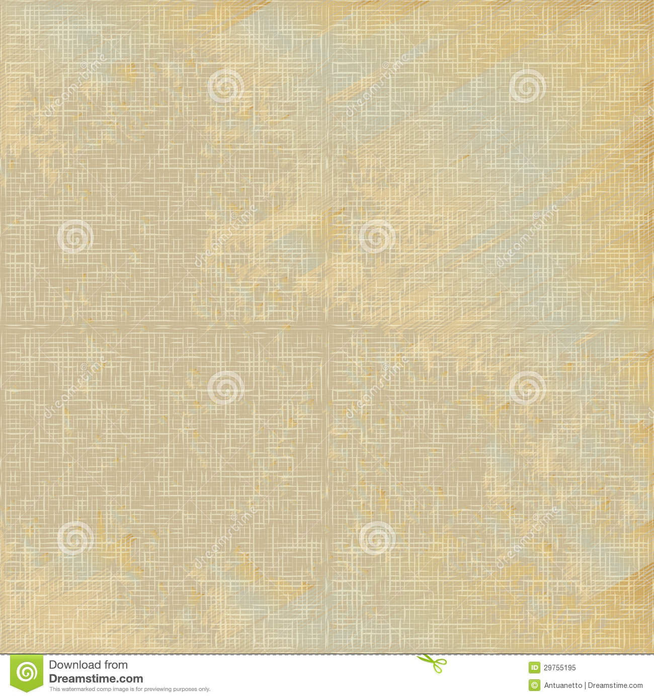 1300x1390 Vector Grunge Texture Images