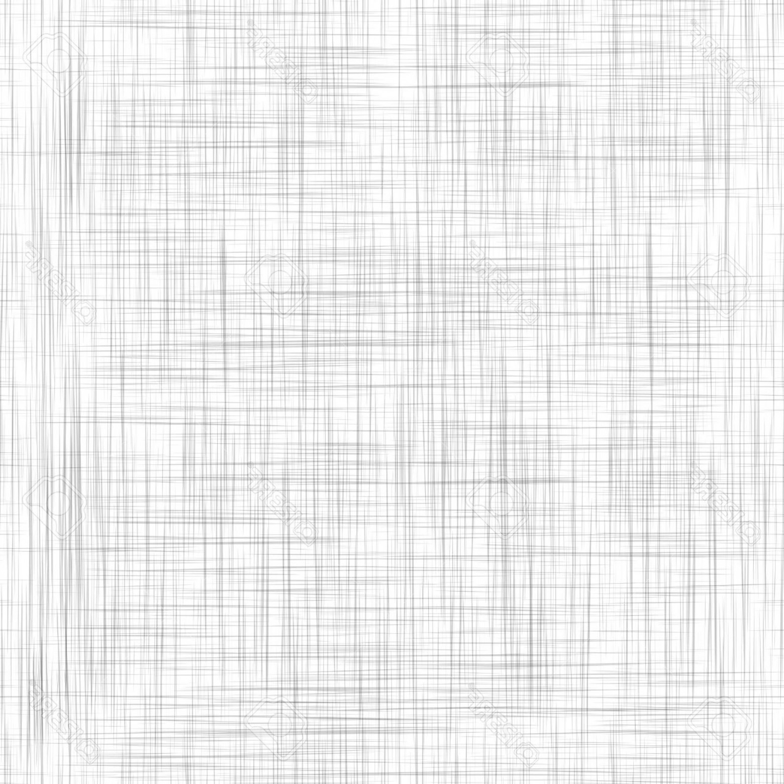 1560x1560 Linen Vector Handandbeak