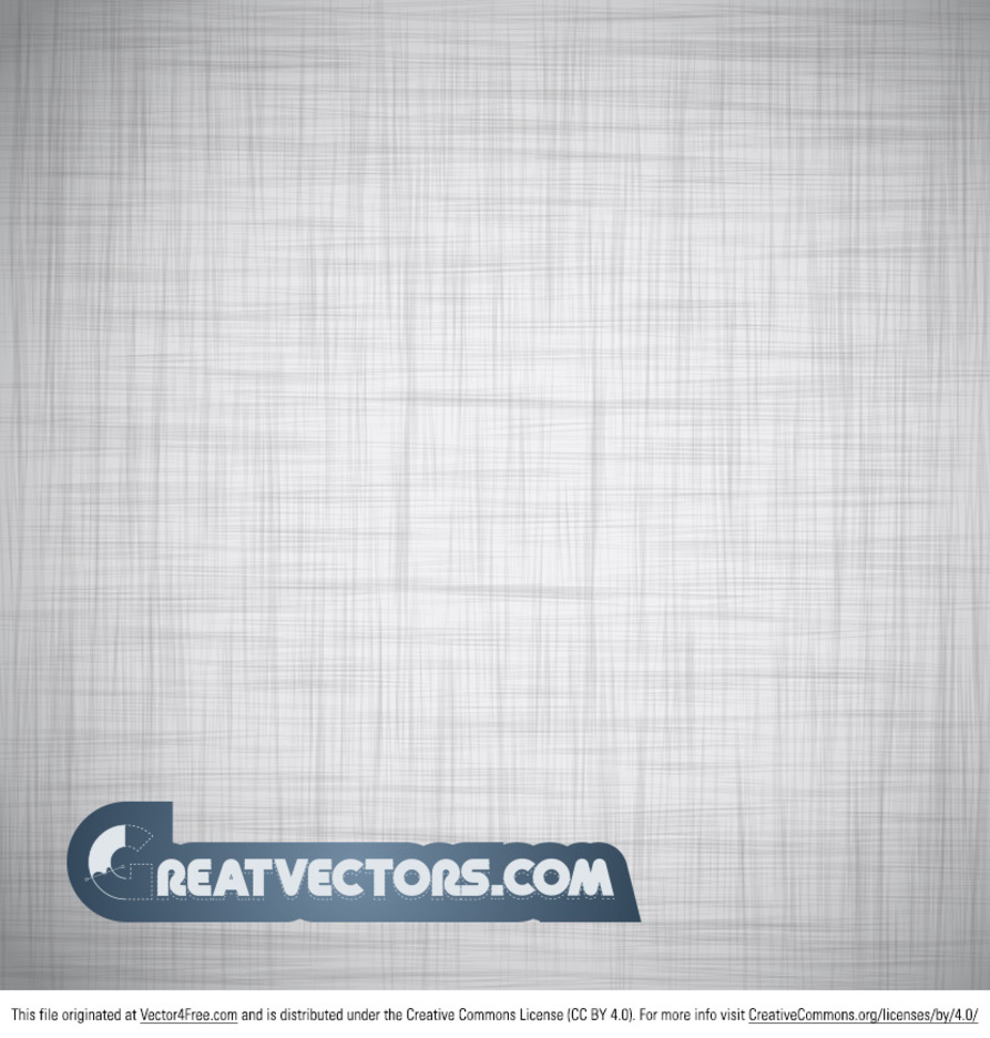 893x936 Linen Vector Background