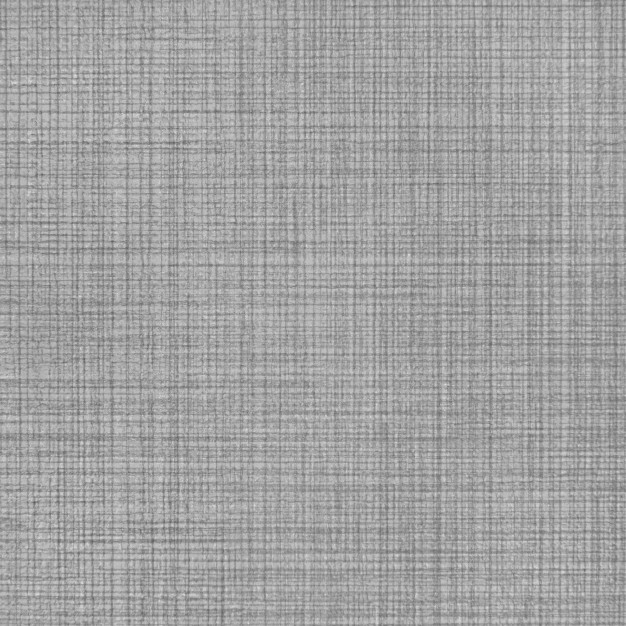 626x626 Linen Vectors, Photos And Free Download