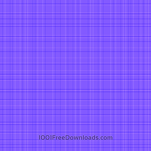 310x310 Linen Texture Vector Free Graphics Uihere