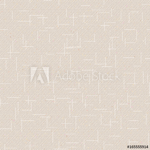 500x500 Realistic Seamless Cotton Sailcloth Texture Abstract Rough