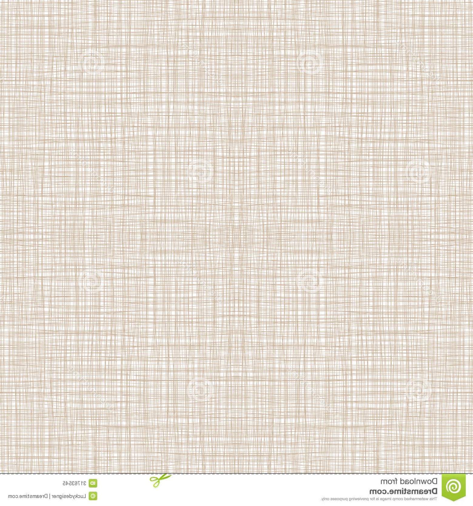 1560x1668 Royalty Free Stock Photo Seamless Natural Linen Pattern Vector