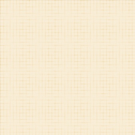 450x450 Seamless Linen Pattern Vector Background Texture Royalty Free