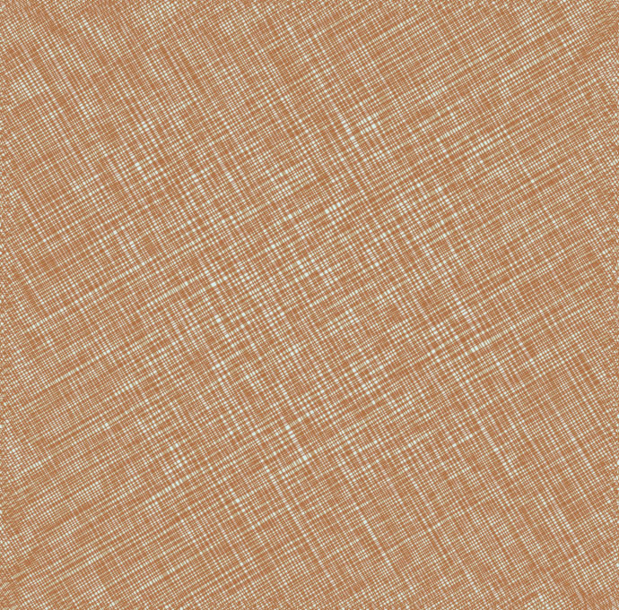 690x681 Abstract Linen Texture Free Vector Free Vectors Ui Download