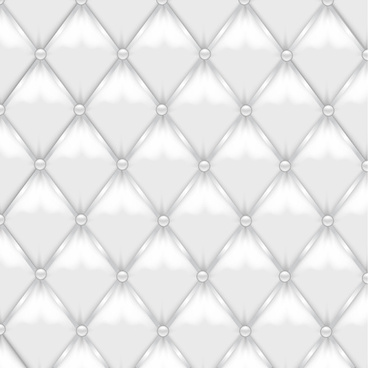 368x368 Sofa Fabric Textured Pattern Vector Free Vector In Adobe